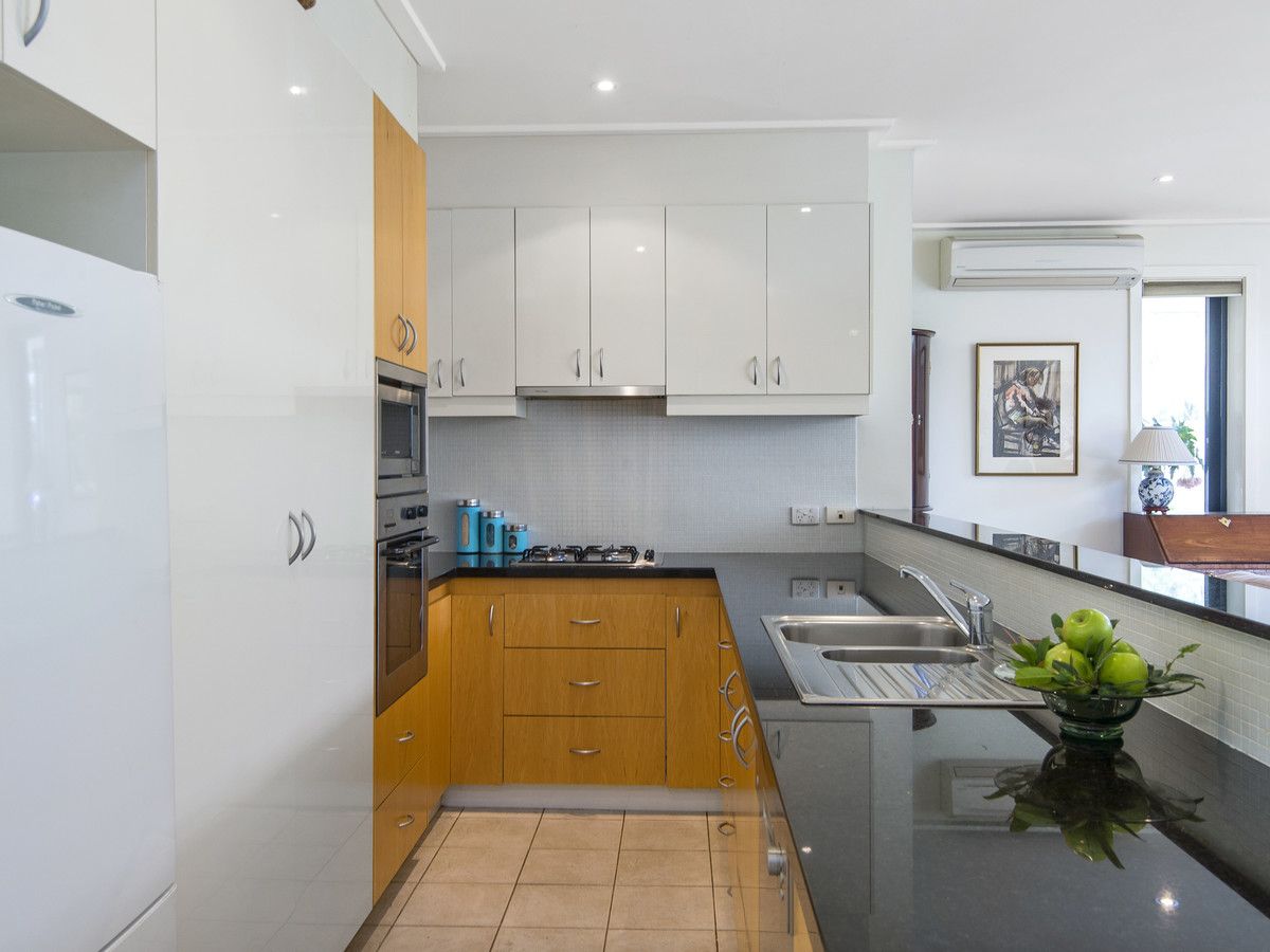 3/20-22 Golf Avenue, Mona Vale NSW 2103, Image 2