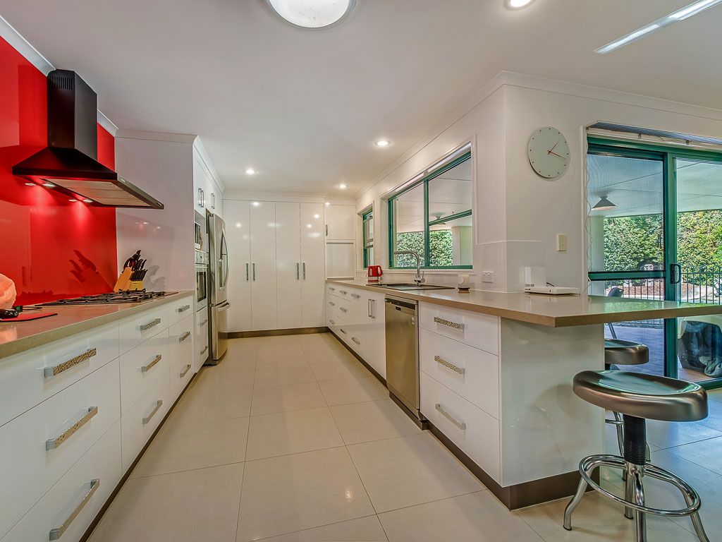 5 Longwood Drive, Peregian Springs QLD 4573, Image 0