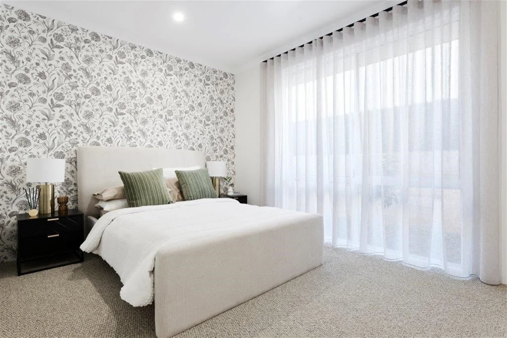 Additional image 17 of Lot 208 Sagrada Way, Baldivis WA 6171