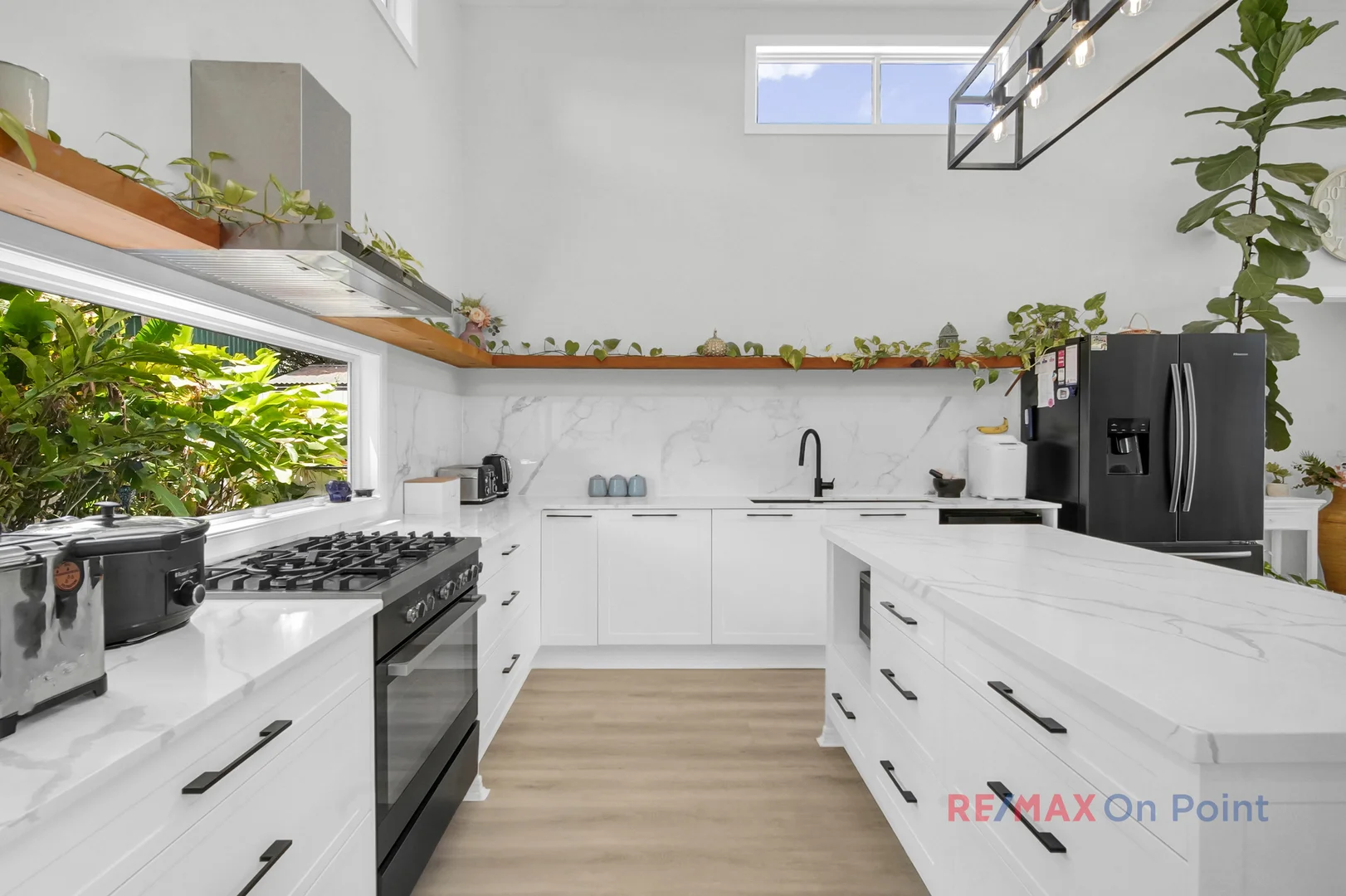 Additional image 10 of 12 Merindah Street, Coochiemudlo Island QLD 4184