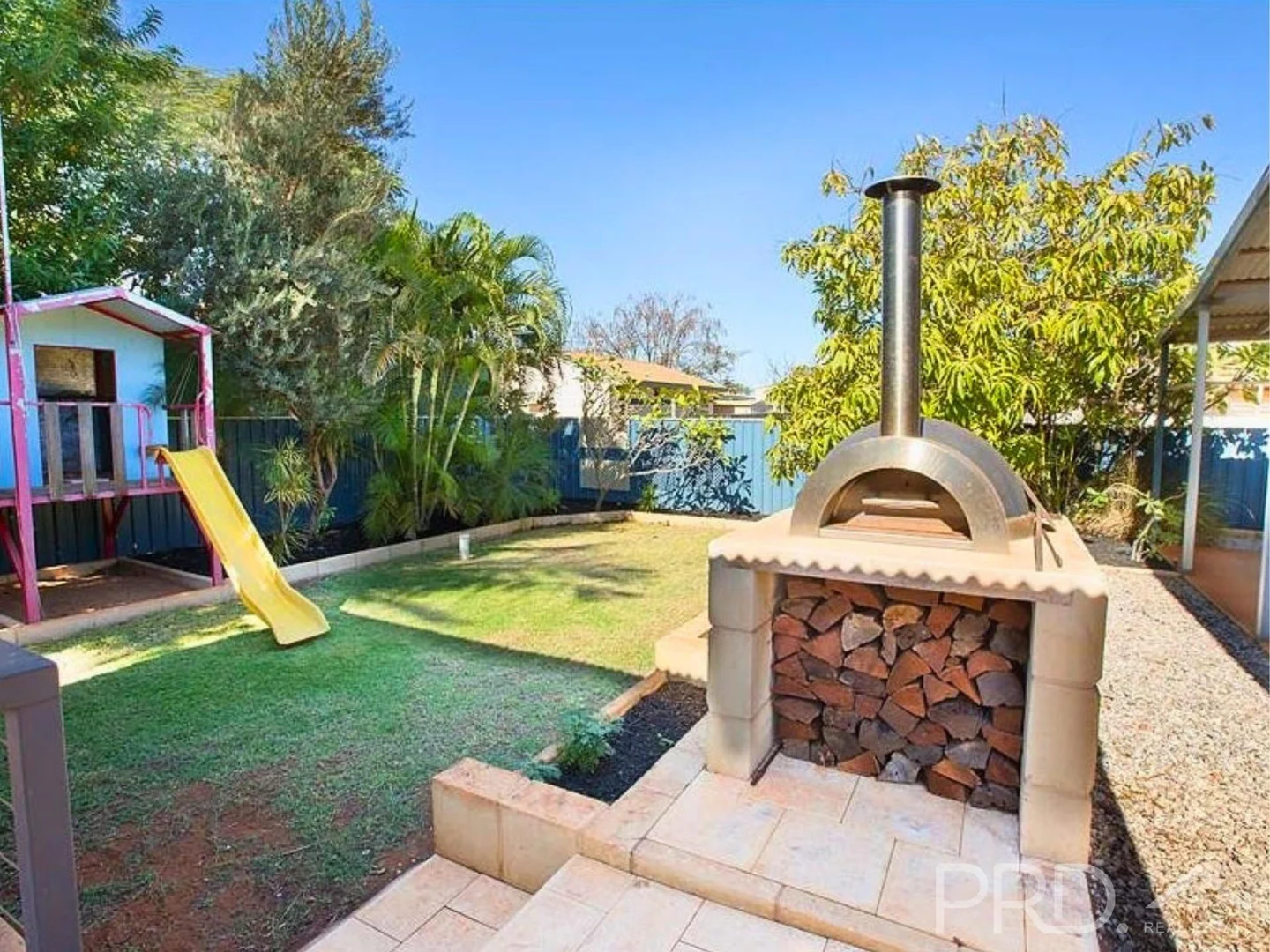 Additional image 5 of 25 Bruce Way, Point Samson WA 6720