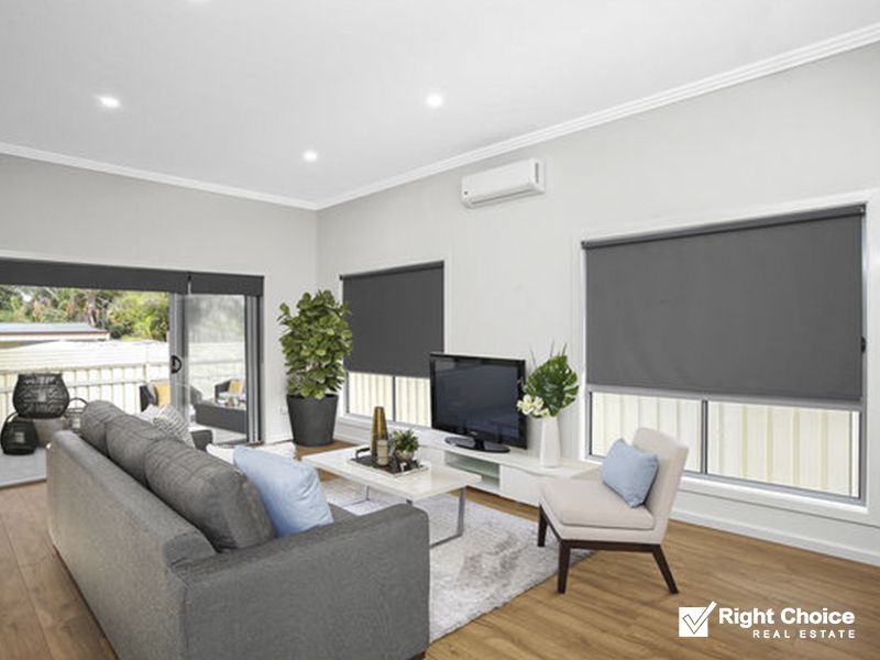 2/6 Osprey Place, Albion Park Rail NSW 2527, Image 1