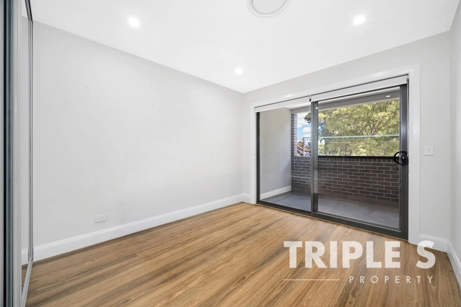 Additional image 14 of 55 Monterey Street, South Wentworthville NSW 2145