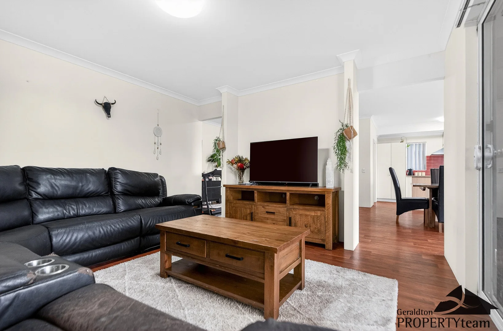 Additional image 9 of 34 Yarraman Road, Waggrakine WA 6530