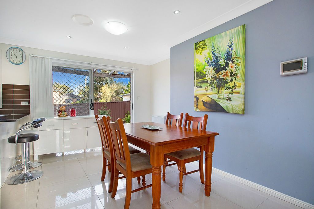 2/26-28 Newton Road, Blacktown NSW 2148, Image 2