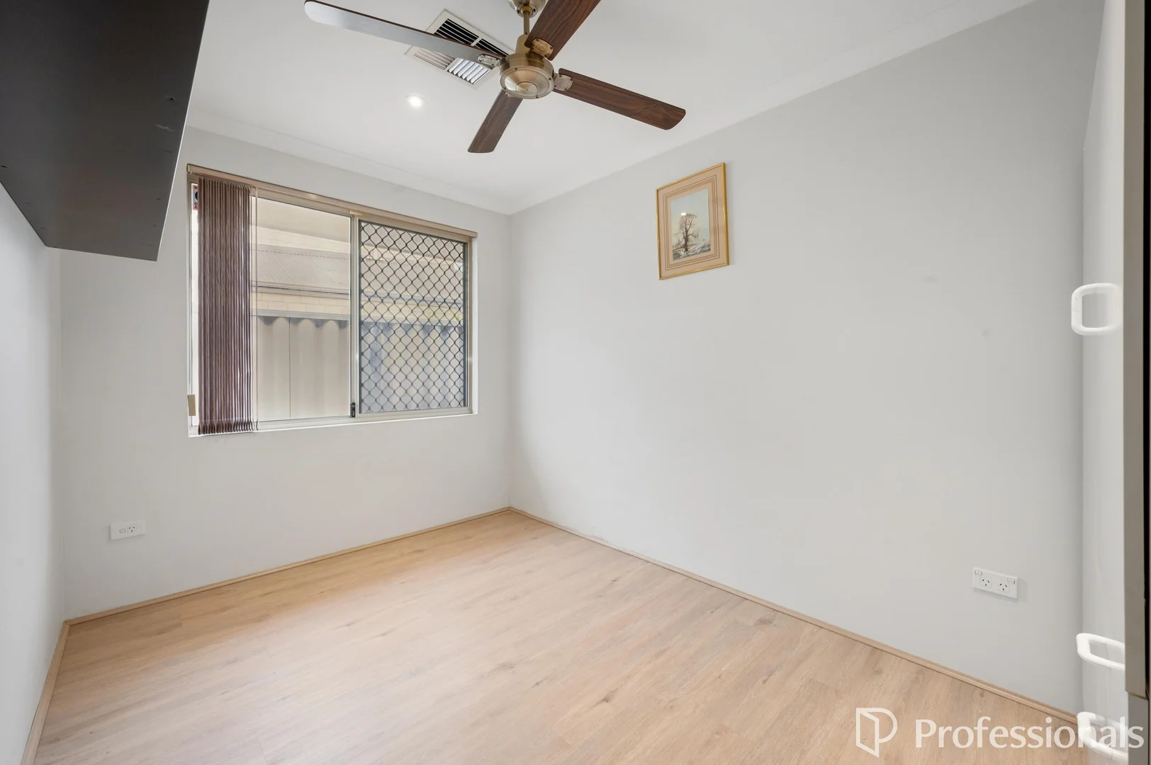 Additional image 16 of 22A Tyre Avenue, Riverton WA 6148