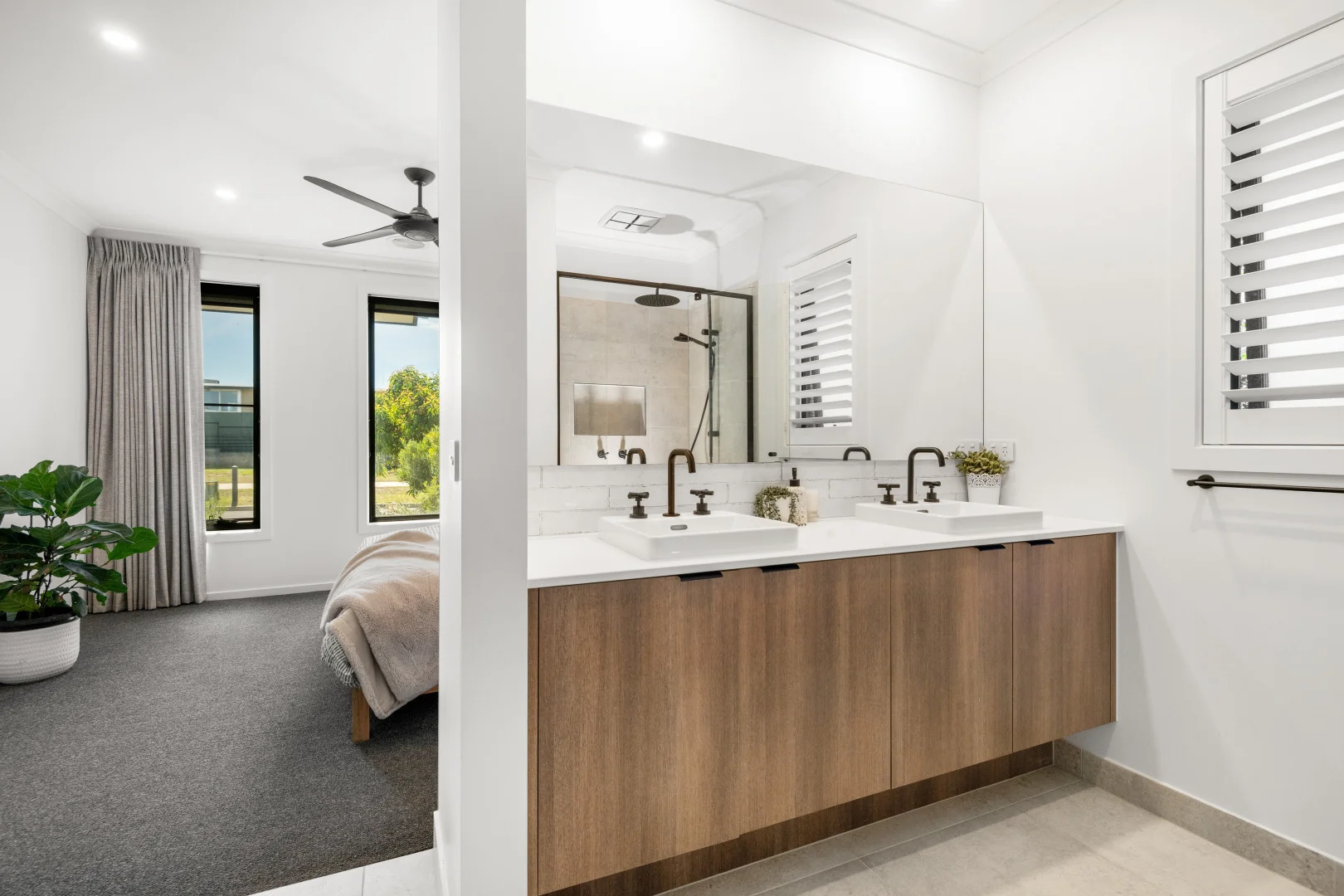 Additional image 8 of 24 Silvereye Street, Torquay VIC 3228