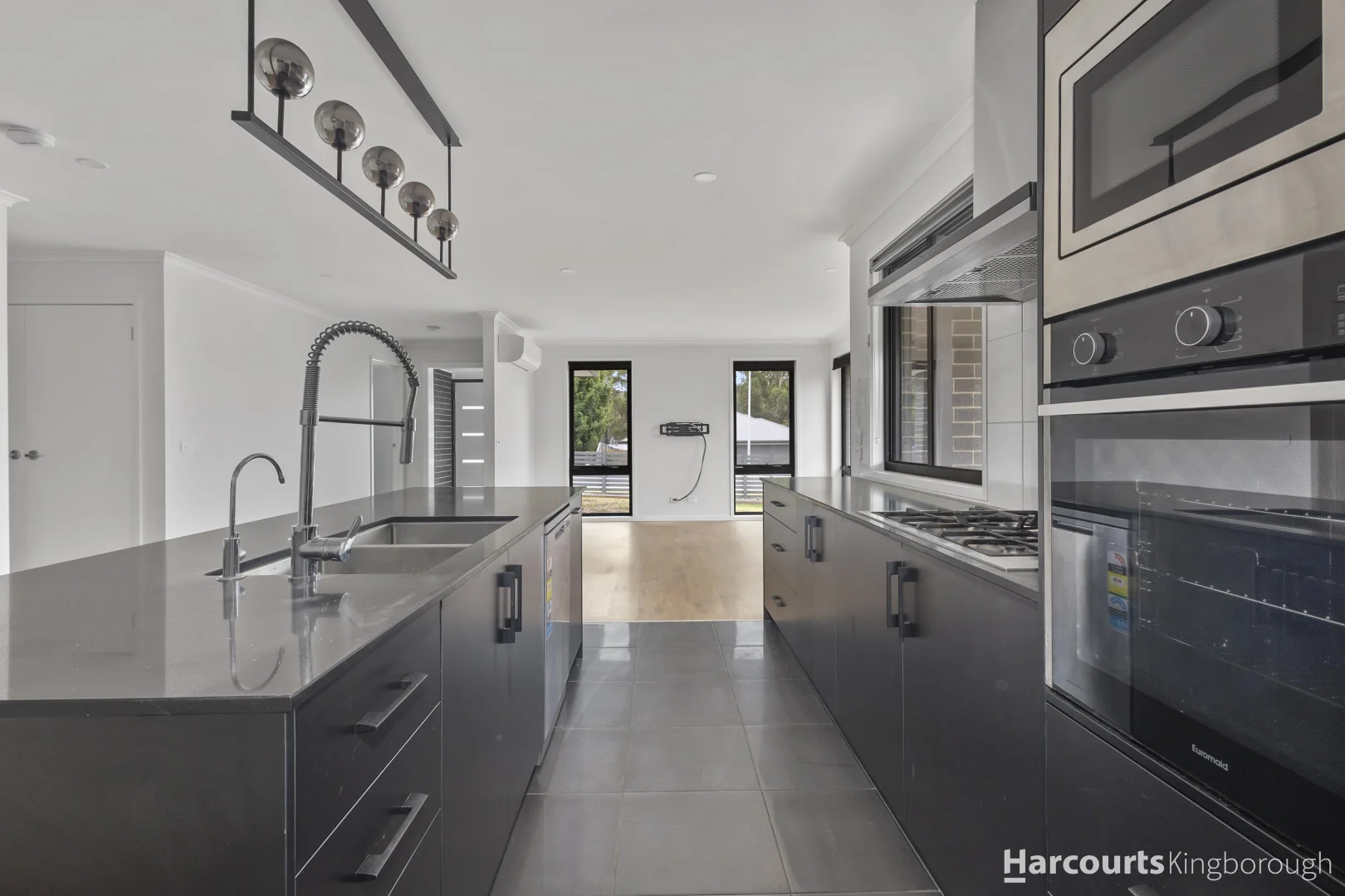 Additional image 9 of 51 Hollyhock Drive, Kingston TAS 7050