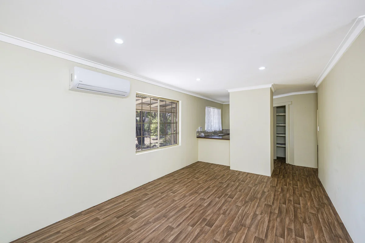 Additional image 24 of 34 Warbler Court, Chittering WA 6084