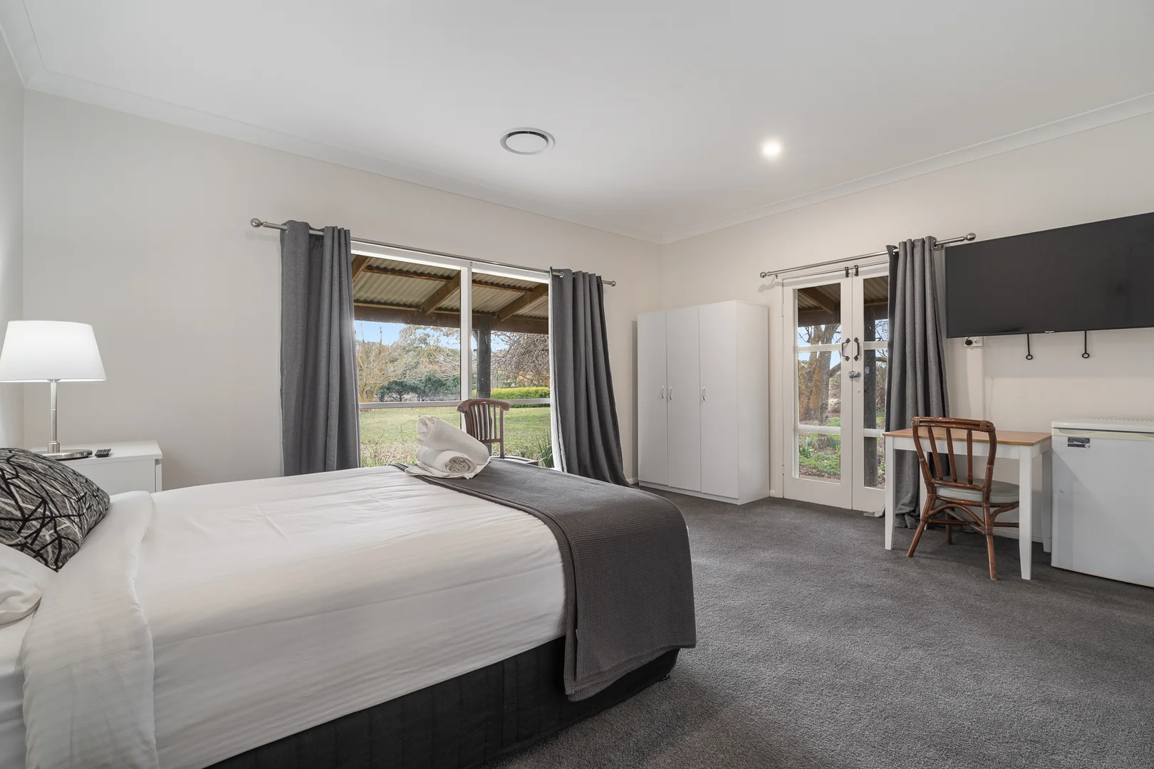 Additional image 25 of Millthorpe NSW 2798