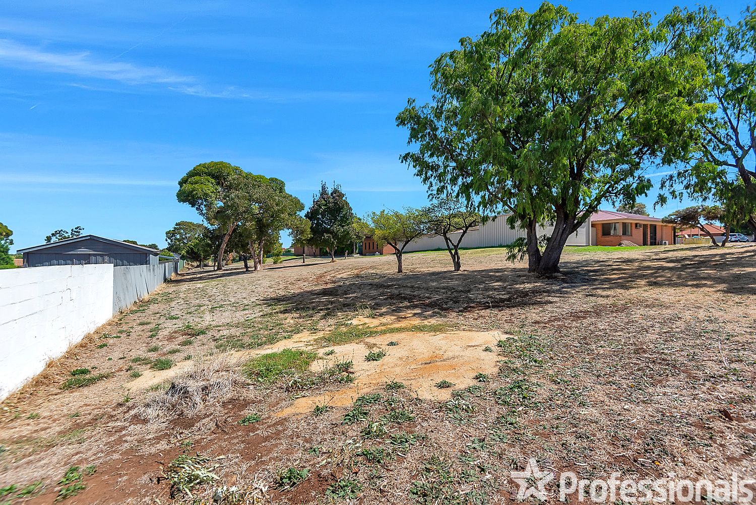 50 Reservoir Road, Hope Valley SA 5090 Domain