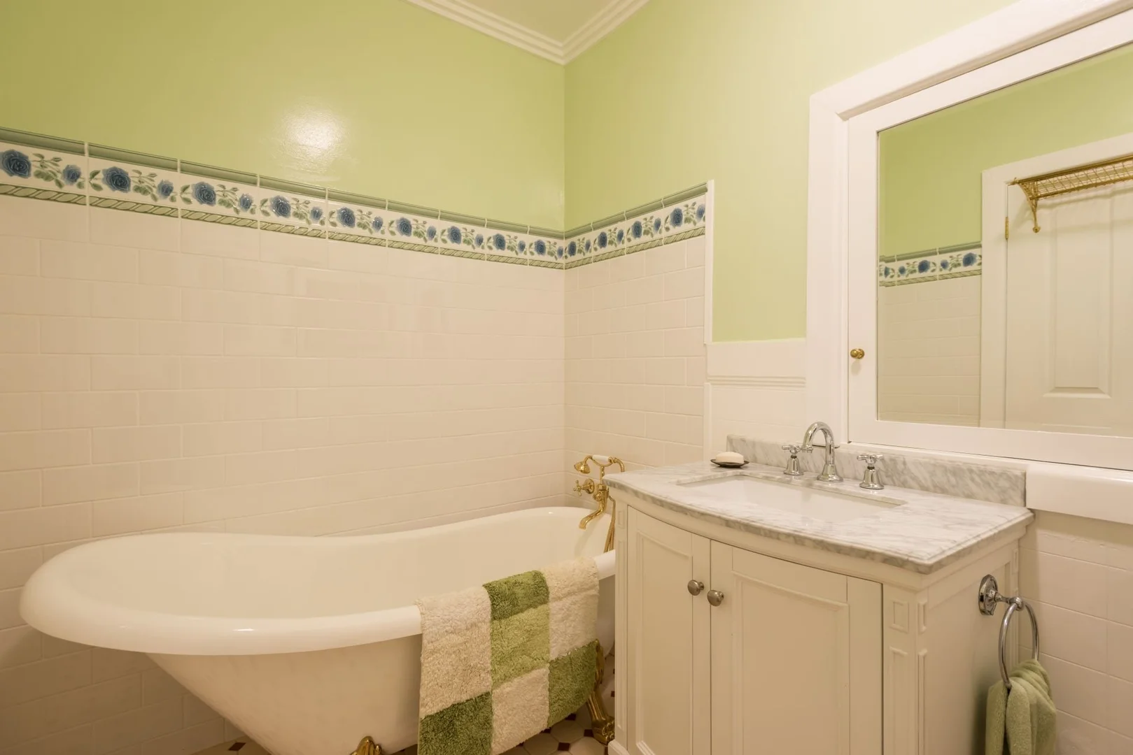 Additional image 8 of 37 Codrington Street, Dromana VIC 3936