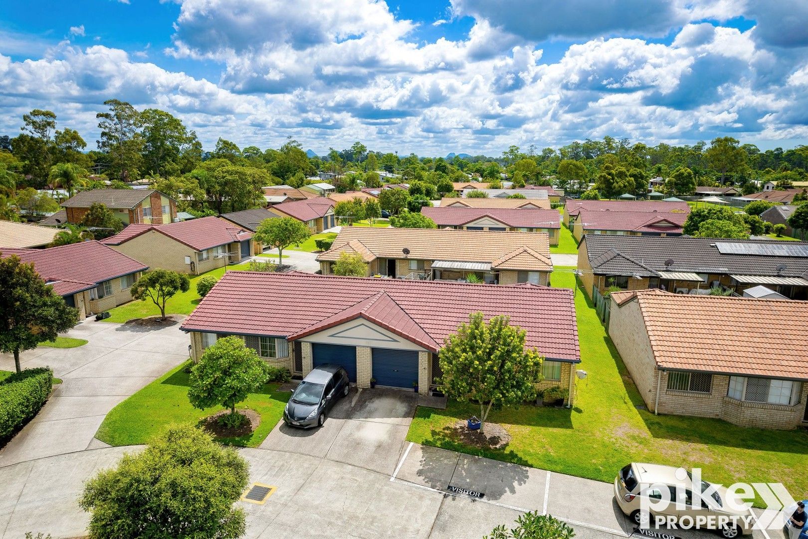 83/73-87 Caboolture River Road, Morayfield QLD 4506, Image 0