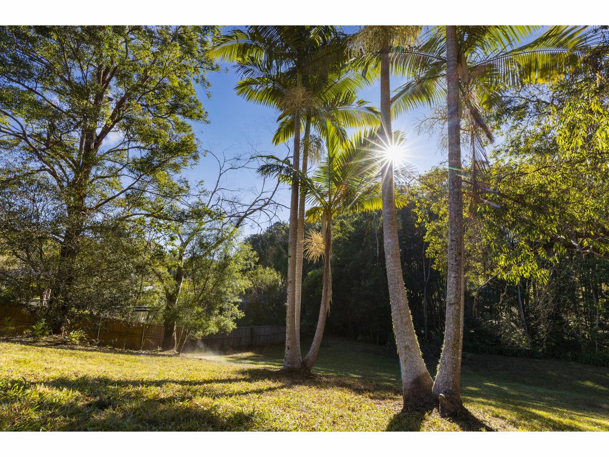 Lot 3/2 Evans Street, Bellingen NSW 2454, Image 1