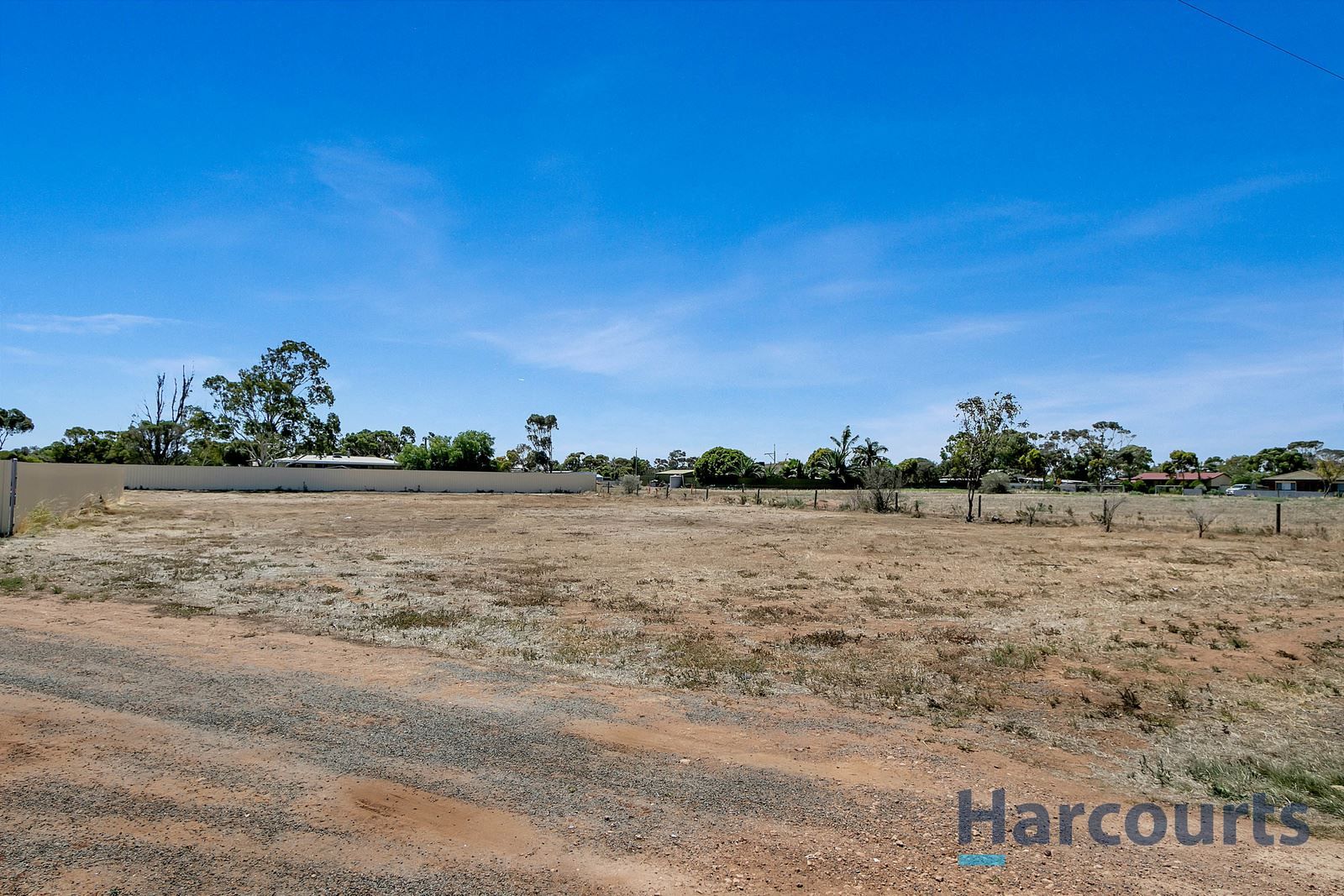 Lot 333 First Street, Dublin SA 5501, Image 2