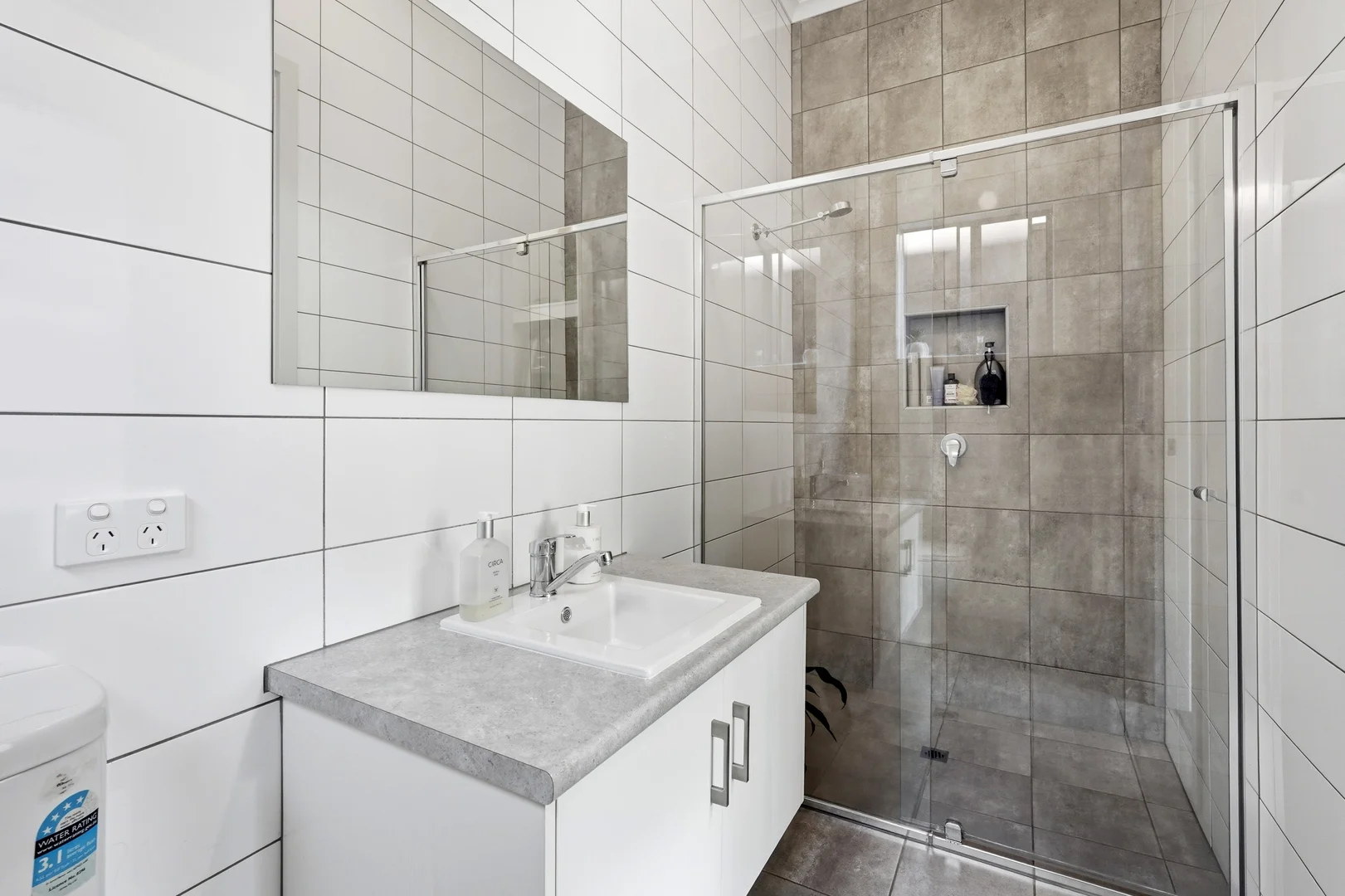 Additional image 5 of 28 Serenity Rise, Port Noarlunga SA 5167