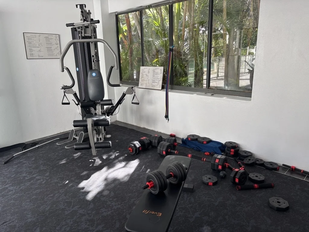 Additional image 14 of 904B/2865 Gold Coast Highway, Surfers Paradise QLD 4217