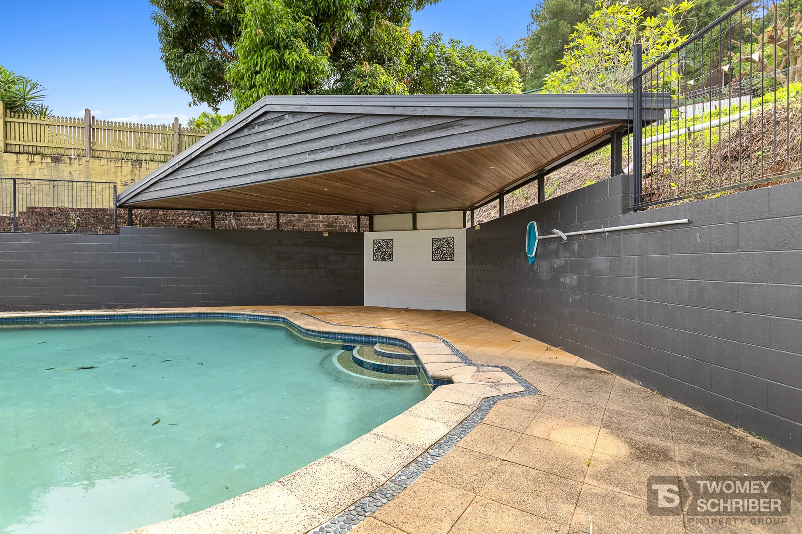 Additional image 20 of 8 Seaview Close, Bayview Heights QLD 4868