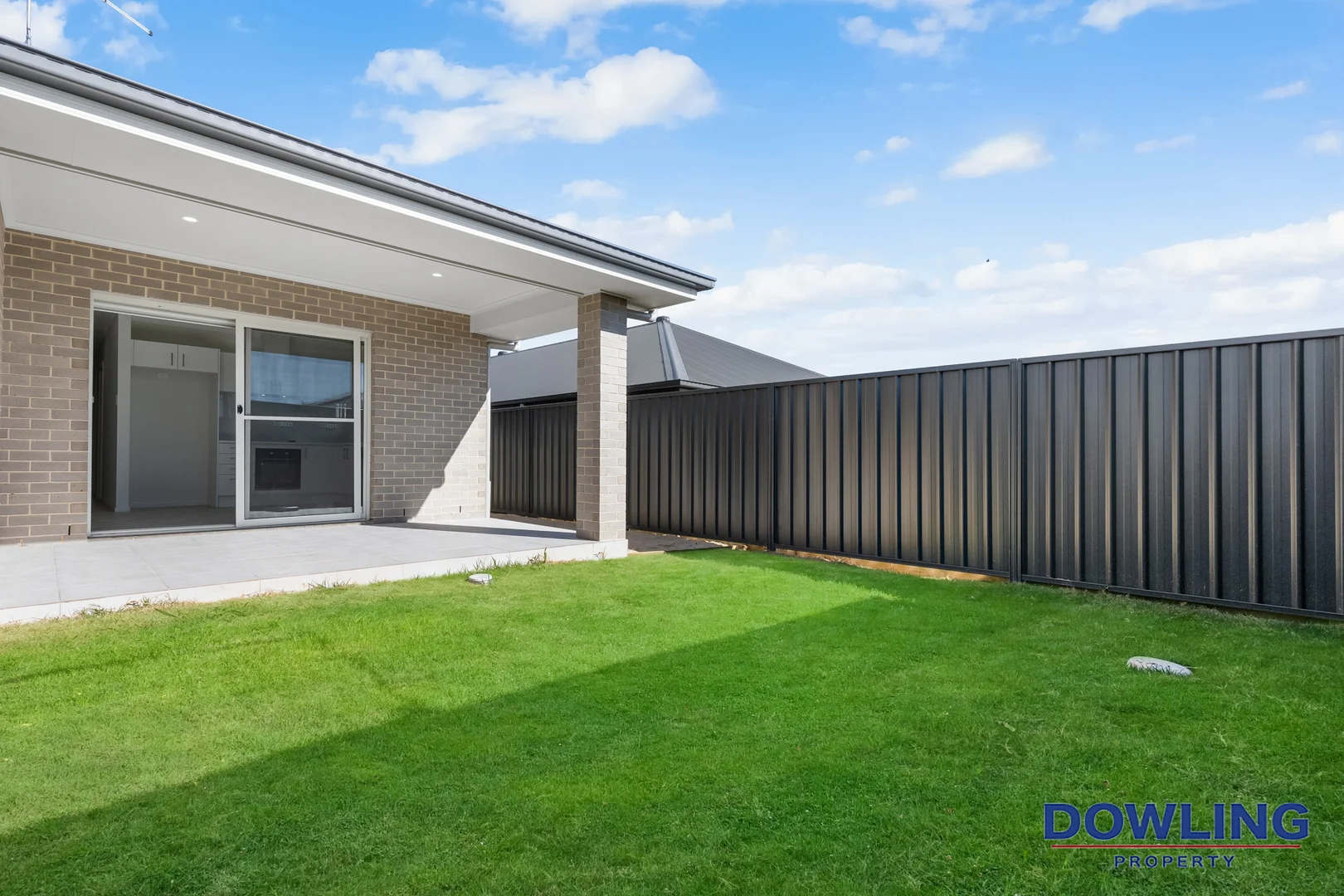 Additional image 7 of 13A Hillgrove Street, Medowie NSW 2318