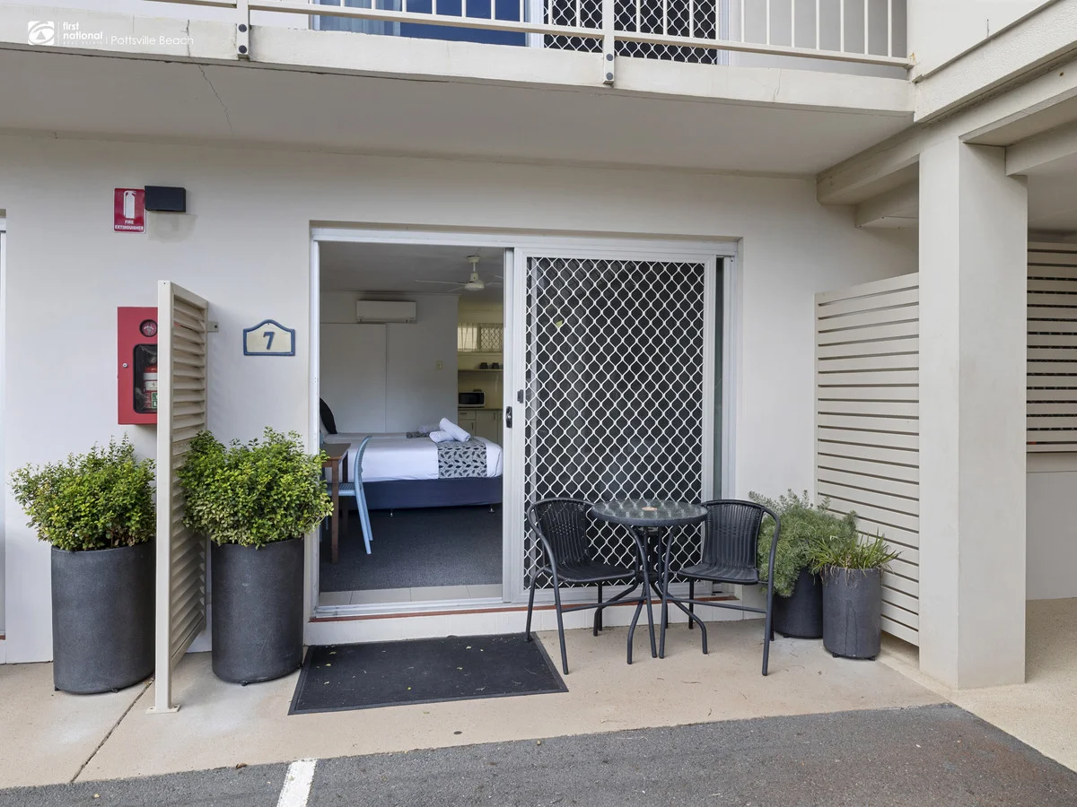 Additional image 4 of 7/30 Tweed Coast Road, Pottsville NSW 2489