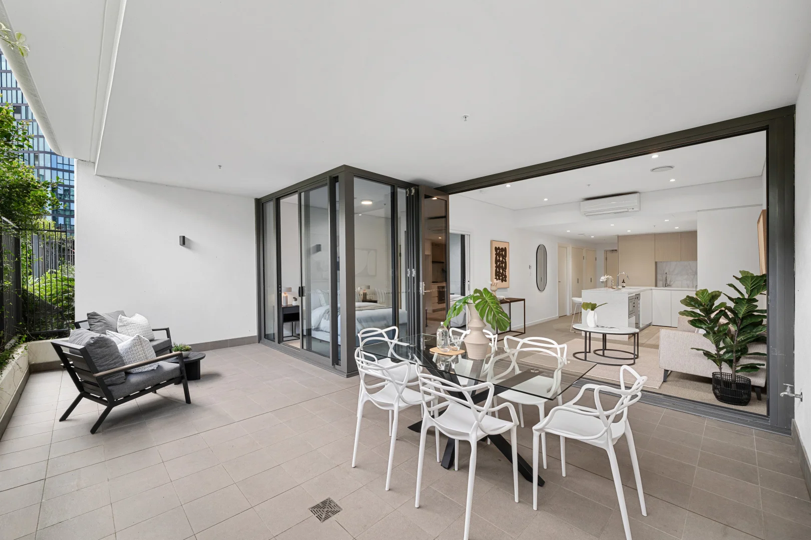 Additional image 6 of 713/11 Wentworth Place, Wentworth Point NSW 2127