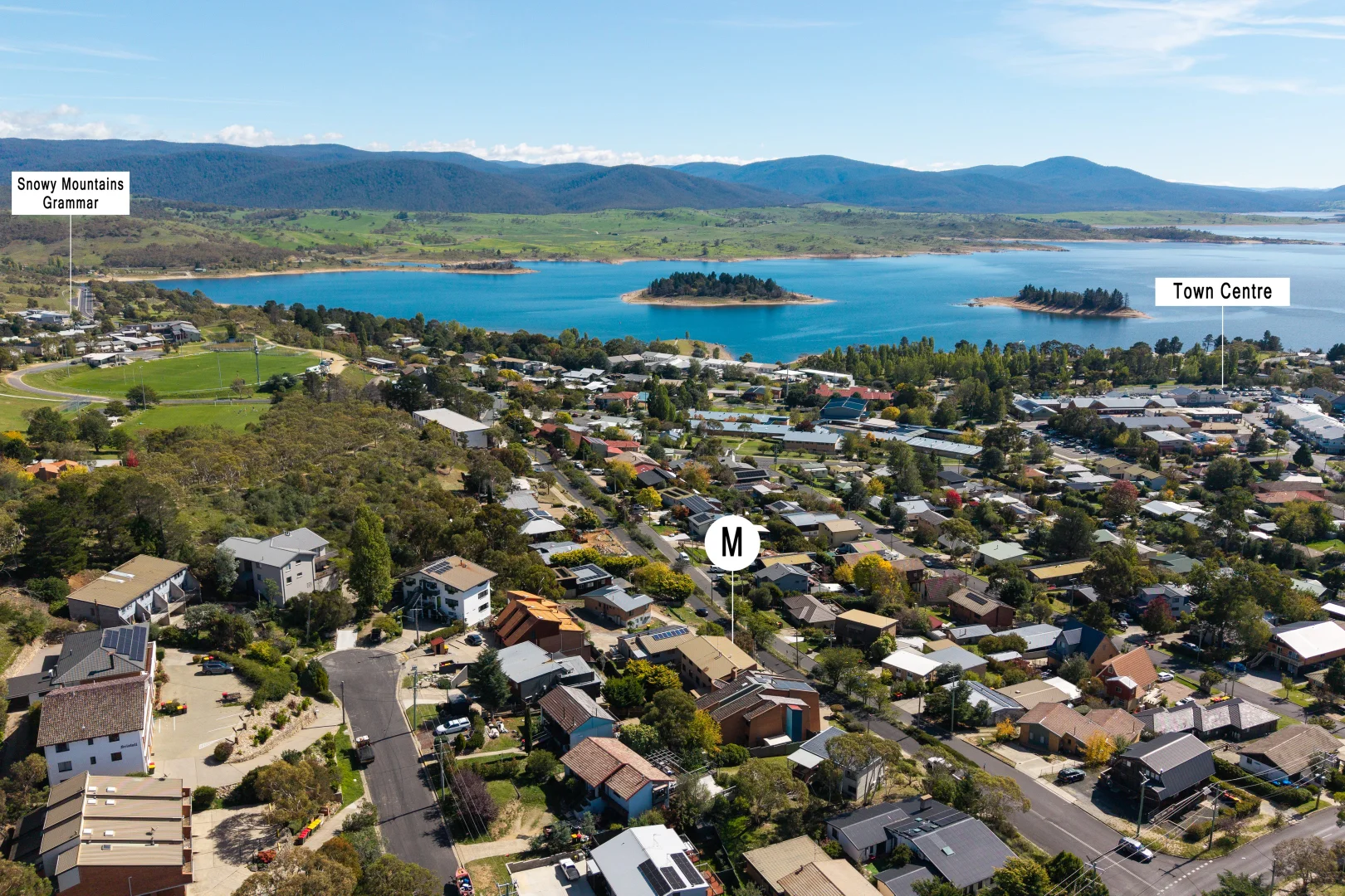 Additional image 19 of 2/24 Bogong Street, Jindabyne NSW 2627
