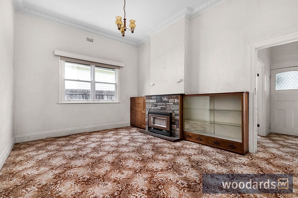 1/157 Atherton Road, Oakleigh VIC 3166, Image 2