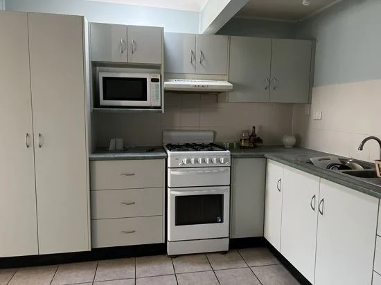 Additional image 4 of 71 Opal Street, Lightning Ridge NSW 2834