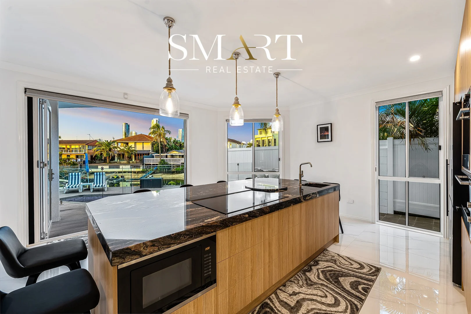 Additional image 16 of 7 The Lido, Isle Of Capri QLD 4217