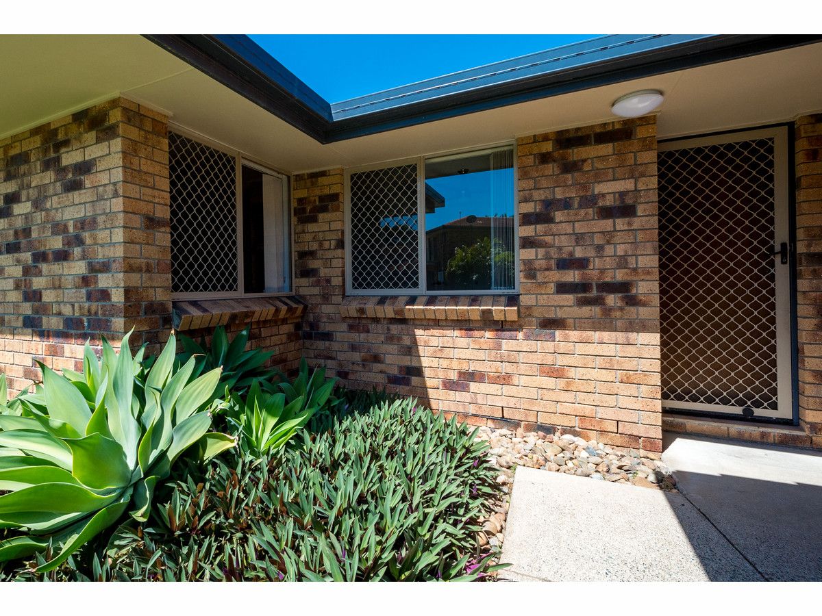 3/11 Waterford Court, Bundall QLD 4217, Image 1