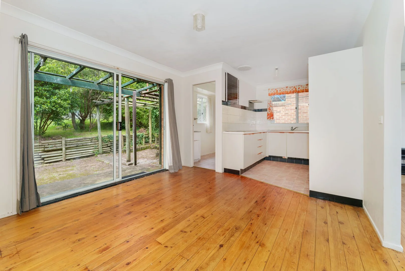 Additional image 5 of 10 Rupert Street, Katoomba NSW 2780
