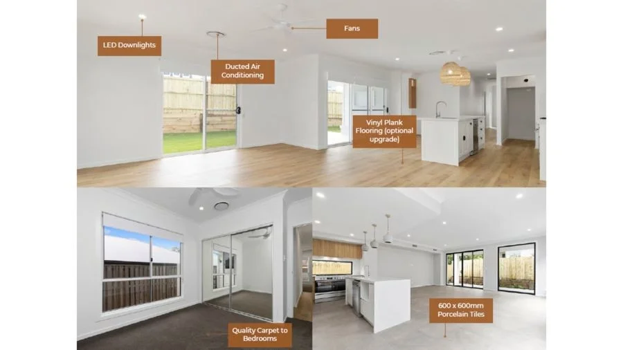 Additional image 5 of Walloon QLD 4306