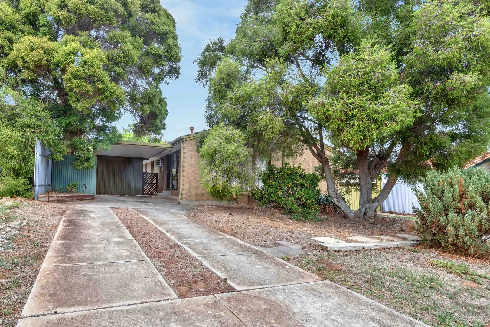 79 Fuller Crescent, Elizabeth East SA 5112