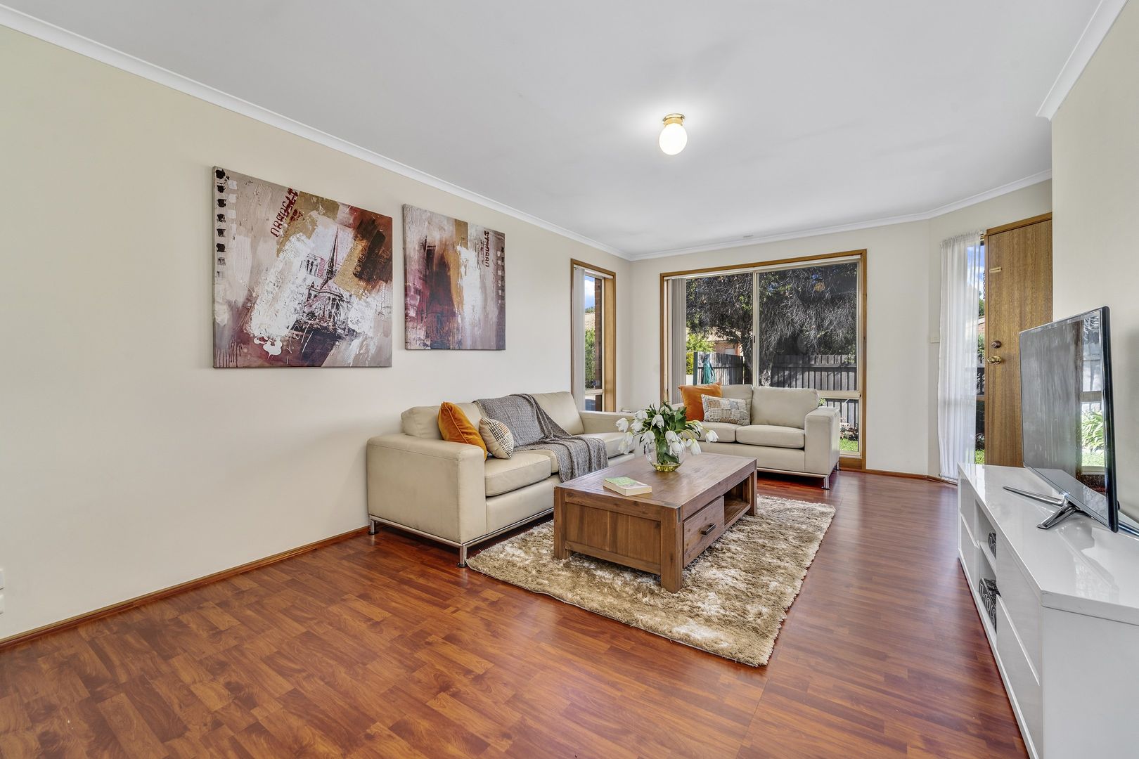 5/14 Flora Place, Palmerston ACT 2913, Image 2