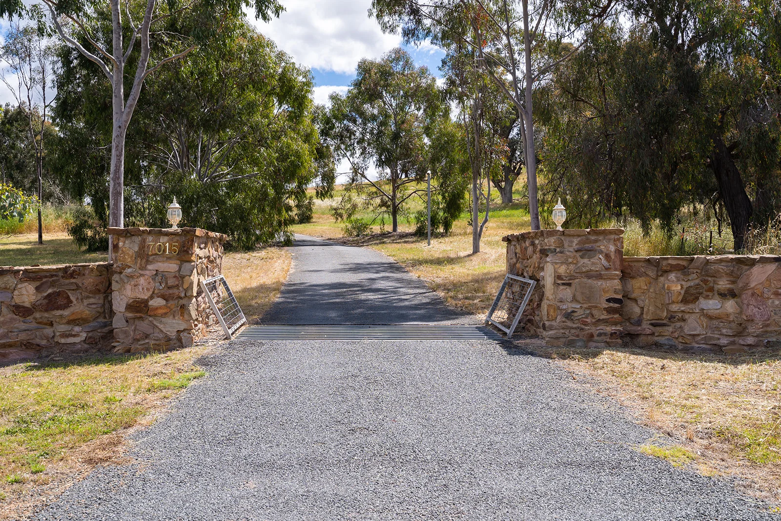 Additional image 25 of 7015 Olympic Highway, Wagga Wagga NSW 2650