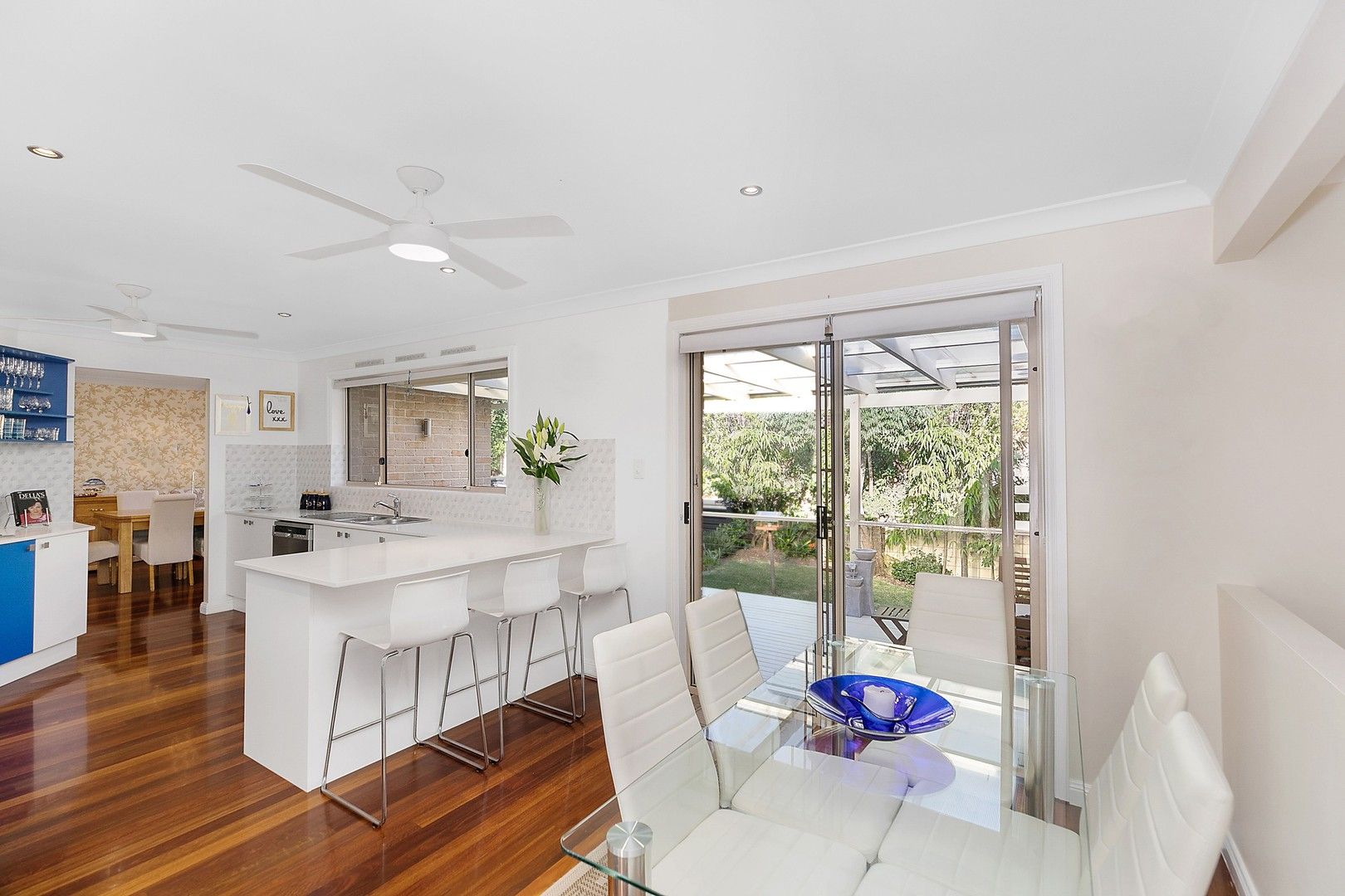 9 Felicia Close, Tumbi Umbi NSW 2261, Image 2