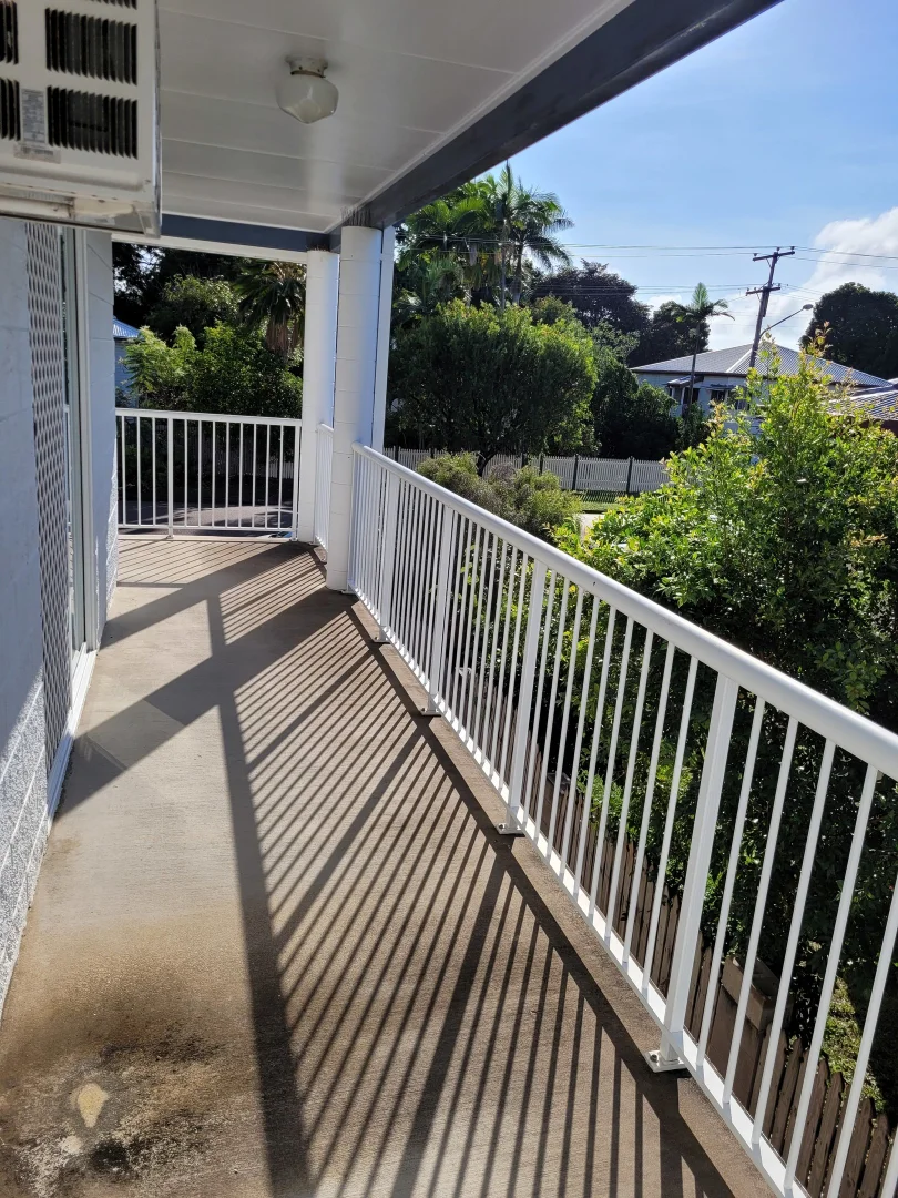 Additional image 6 of 1/20 Carr Street, Hermit Park QLD 4812