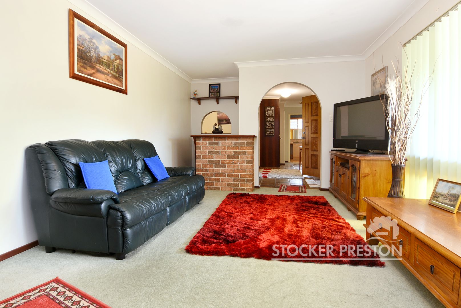 1 Lee Street, South Bunbury WA 6230, Image 2