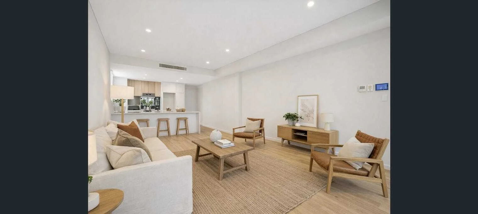 Additional image 6 of Unit 118/100 Fairway Drive, Norwest NSW 2153