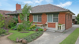 Picture of 1/20 Erskine Avenue, RESERVOIR VIC 3073