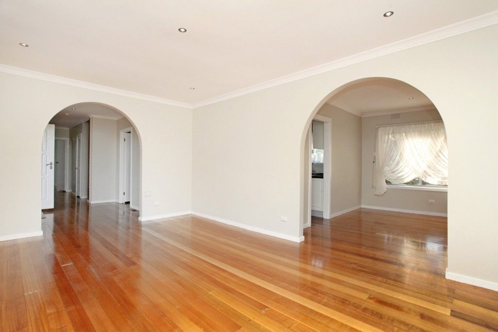 3 Brent Mews, Sunshine West VIC 3020, Image 2