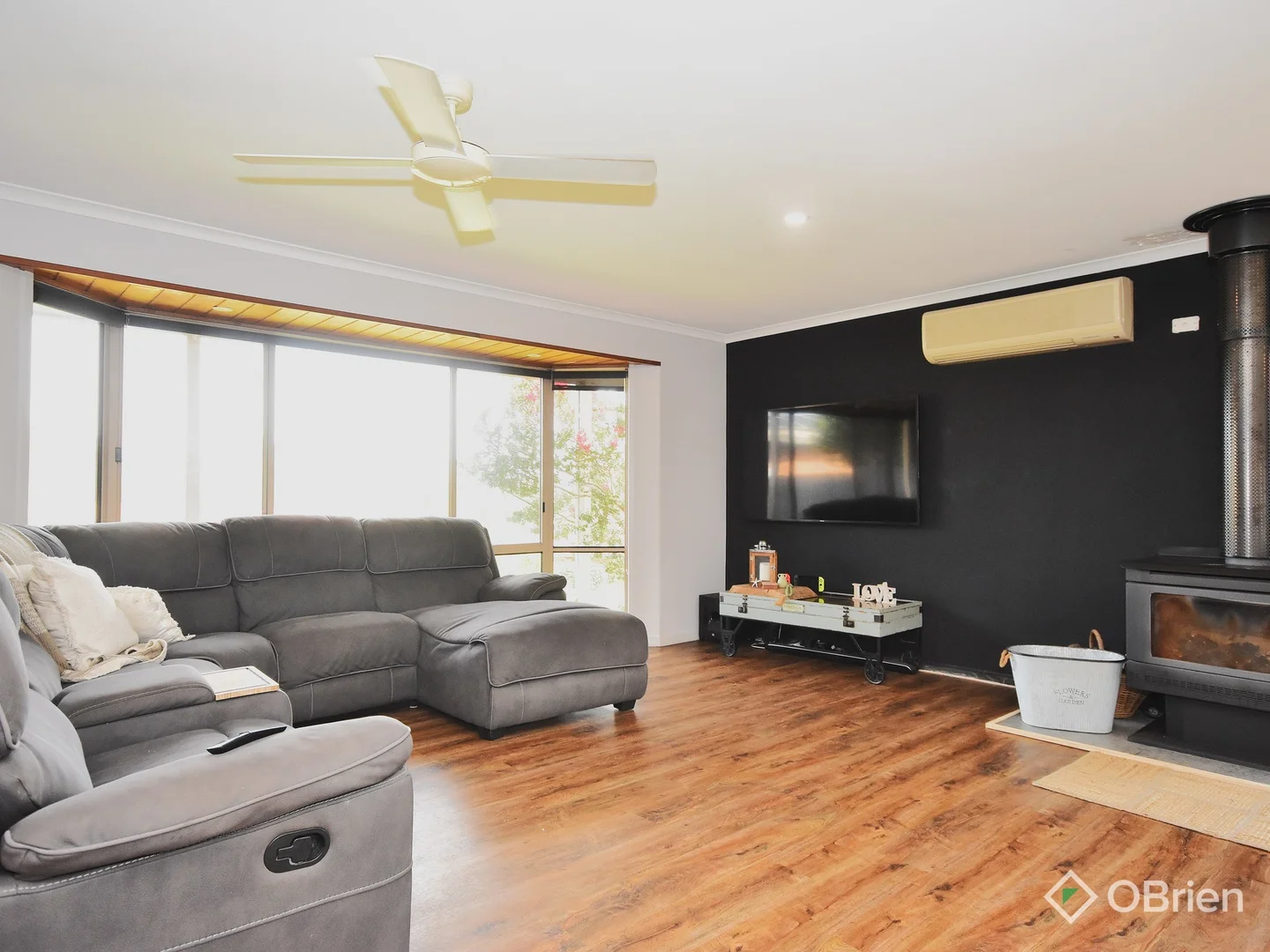 Additional image 6 of 2 The Grange, Lucknow VIC 3875