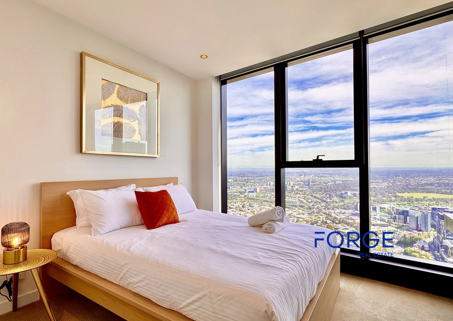 Additional image 12 of 7005/370 Queen Street, Melbourne VIC 3000