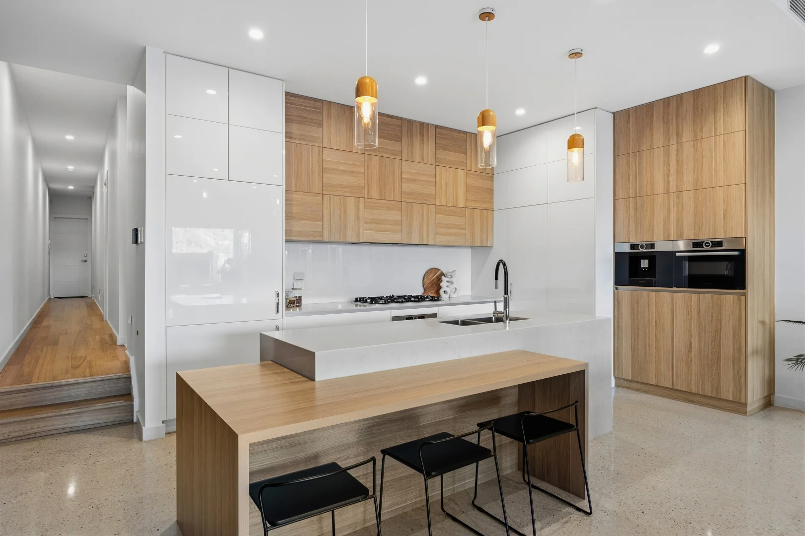 Additional image 7 of 438A Seaview Road, Henley Beach SA 5022