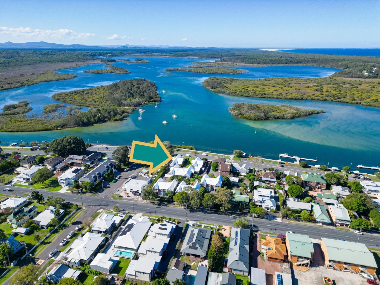 Additional image 19 of 1/67 Marine Drive, Tea Gardens NSW 2324