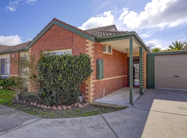 2/16 Helmer Street, Mooroopna VIC 3629