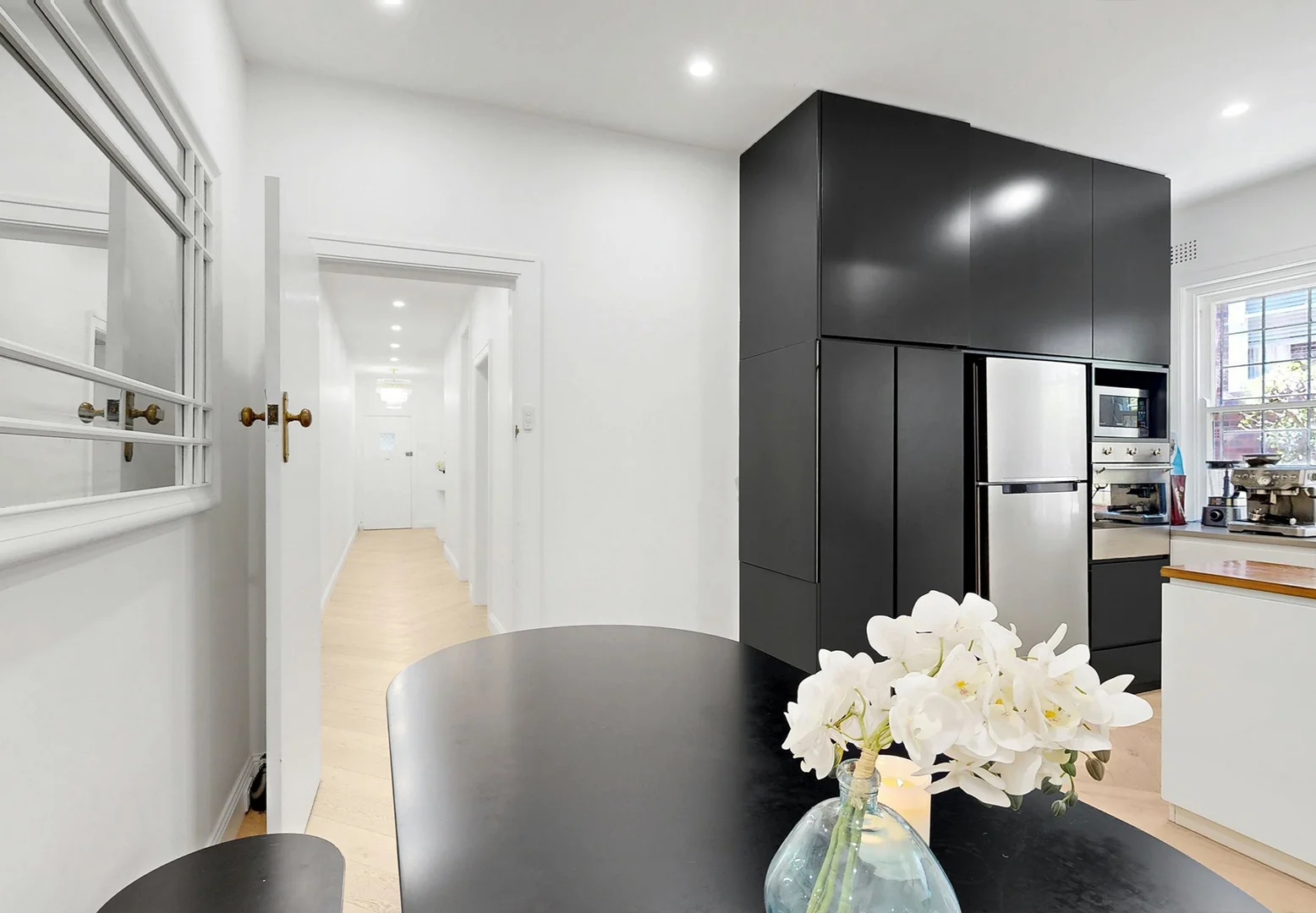 Additional image 5 of 1/119 New South Head Rd, Vaucluse NSW 2030