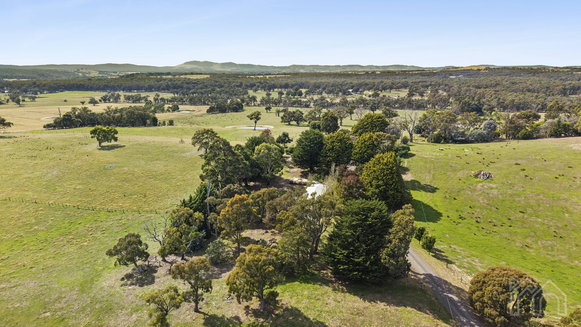Additional image 28 of 105 Whitebridge Road, Cobaw VIC 3442