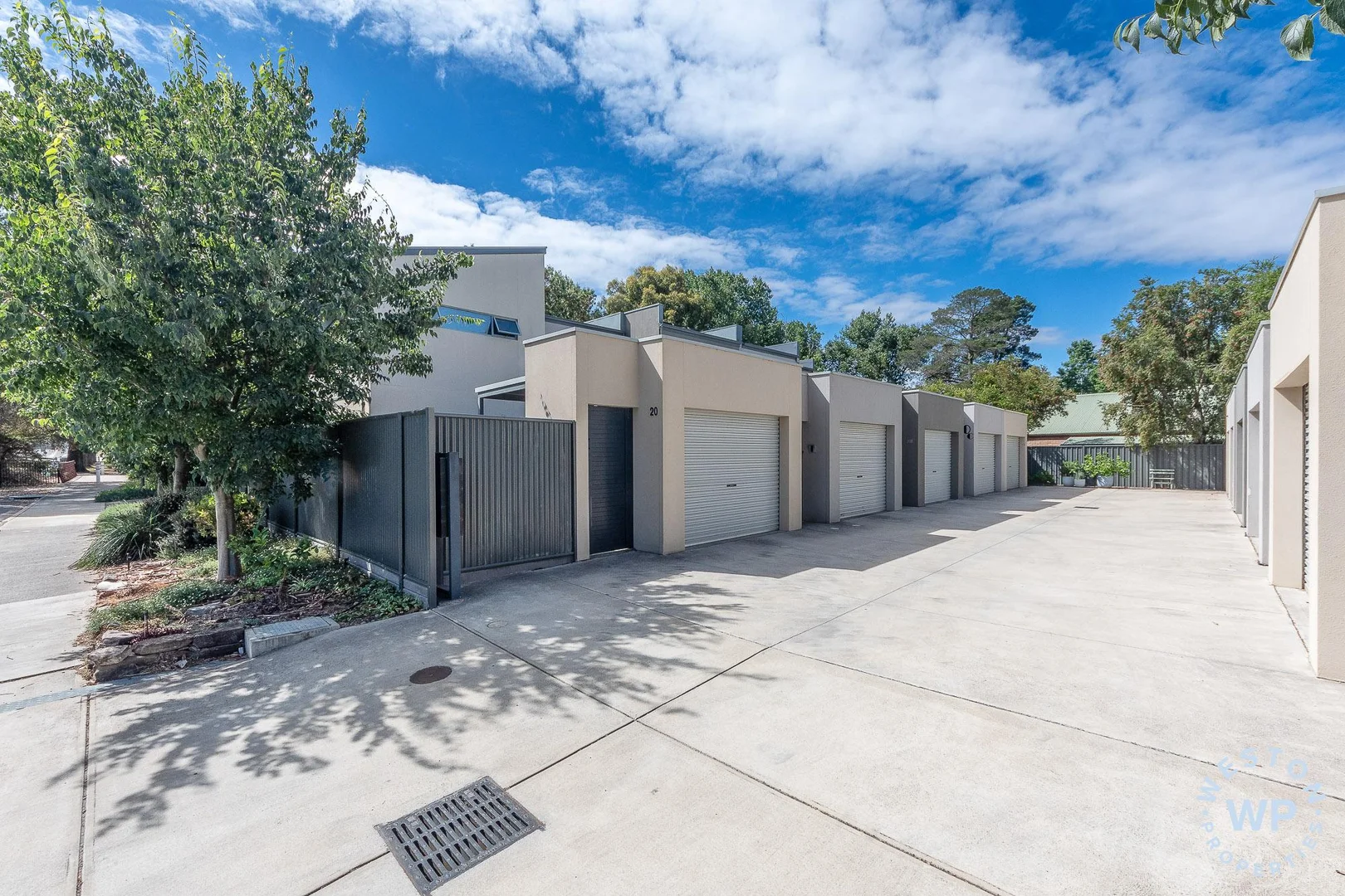 Additional image 26 of 20 Hack Street, Mount Barker SA 5251