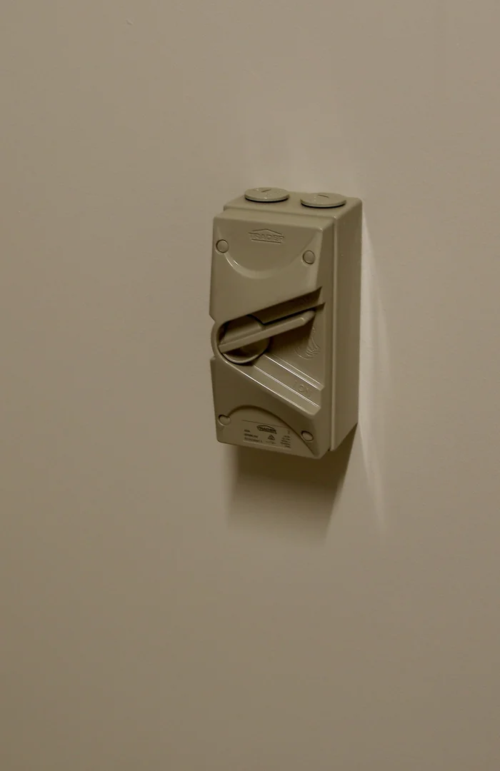 Additional image 14 of A/17 Ulm Street, Laverton VIC 3028